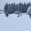20220110_163504000_ios 1